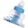 thumbnail image 2 of Filtro de agua Katadyn BeFree de 0,6 L con membrana de 0,1 micras, 2 of 5