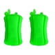 thumbnail image 4 of Clip de sujeción de bola fija para caña de pescar, clip de sujeción para caña de pescar 2 uds verde 8mm 12mm, 4 of 9