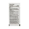 thumbnail image 2 of Smith & Nephew 59434800, Secura™ Skin Protectant, Scented, 600/Case (548946_CS), 2 of 3