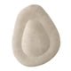 thumbnail image 4 of Plantillas correctivas de silicona para el talón para mujeres y hombres, inserciones correctivas para zapatos de supinación y sobrepronación, 4 of 4