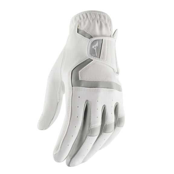 Mizuno Women's MX Synthetic Golf Glove