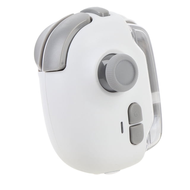 Controlador De Juego Para Móvil, Mando Macro Inalámbrico, Disparador Inteligente, Mando Para Juegos De Teléfono Móvil Para Juegos De Disparos