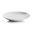 thumbnail image 2 of 10 Strawberry Street Catering Pack 7.5" Coupe Salad Plates - Set of 12, 2 of 8