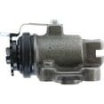 thumbnail image 3 of Centric 134.74010 - Premium Front Driver Side Rearward Drum Brake Wheel Cylinder, 3 of 3