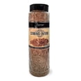 thumbnail image 1 of Pontino Comino Entero, 405 G, 1 of 5