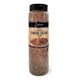 thumbnail image 1 of Pontino Comino Entero, 405 G, 1 of 5