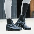 thumbnail image 5 of Horze Stockholm Winter Paddock Boots, 5 of 7