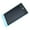Blue, variant on Garosa Children Drawing Tablet,LCD Drawing Pad,6.5 Inch LCD Writing Tablet Children Kid Drawing Pad Board Learning Educational Toy