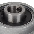 thumbnail image 3 of For 250mm 8mm Dia Lead Screw 8mm& 8mm Pillow Block Mounted Bearing Set WS1773, 3 of 3