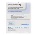 thumbnail image 3 of DermaGinate/ Ag Silver Alginate Dressing 4 X 5'' Sterile 10 per Box, 3 of 4