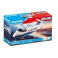 thumbnail image 1 of Jet privé, 1 of 2