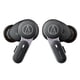 thumbnail image 1 of Auriculares inalámbricos Audio-Technica ATH-TWX7BK con control de ambiente, 1 of 5