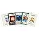 thumbnail image 5 of Juego de cartas Unstable Games Here To Slay Adventure RPG Teens, 5 of 6