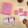 thumbnail image 4 of The Ultimate Bachelorette Party Game, 4 of 6