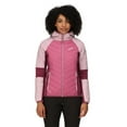 thumbnail image 3 of Regatta Womens Trutton Lightweight Padded Jacket, 3 of 5