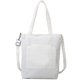 thumbnail image 1 of Bolsos de mano Bolsos de mano de pana para mujer Bolsos de mano de pana para mujer - Bolsos de hombro Bolsos de mano Bolsos cruzados Bolsos de compras de gran capacidad, 1 of 6