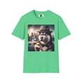 thumbnail image 6 of Huskys Unisex Softstyle T-Shirt, 6 of 11