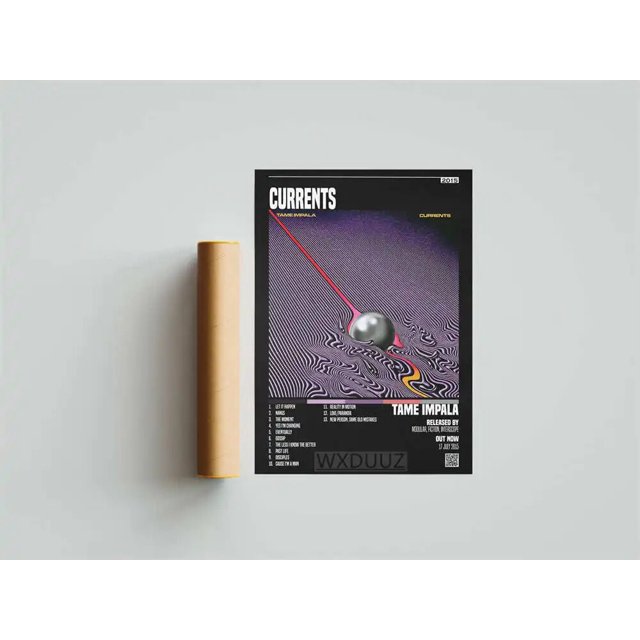 Imagen de decoración de pared de estilo clásico: Póster de colección de cubierta de álbum de cantante Playboi Carti, decoración del hogar de alta calidad, regalo de impresión en lienzo