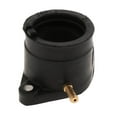 thumbnail image 1 of Adaptador de Carburador Perfecl para Motor de Motocicleta JS250, 1 of 6