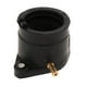 thumbnail image 1 of Bota Múltiple De Admisión De Carburador De Carburador De 35 Mm Para JS250 250cc ATV, 1 of 6