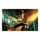 Rock Band - Xbox 360 – image 4 sur 4
