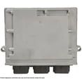 thumbnail image 4 of A1 Cardone Engine Control Module P/N:78-9164F Fits select: 2003-2004 FORD FOCUS, 4 of 4
