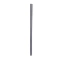 thumbnail image 2 of Left Engine Clutch Push Rod, Metal 23111-26D00 Clutch Release Push Rod Shaft Stable Performance Easy Installation Precise Match  for Hayabusa GSX1300BK GSX1100G, 2 of 7