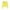 Yellow, variant on Baqcunre Women's Long Sleeve Solid Color Short Knit Spring and Fall Cardigan Womens Sweaters Fall 2023 Cardigan Sweaters for Women,Womens Jacket Cropped Cardigan Black L