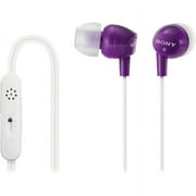 Sony DR-EX14VP Earset