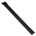 thumbnail image 4 of Pool Cue Stick Bag Billiard Stick Storage Pouch Cue Pole Holder Case Snooker Billiard Rod, 4 of 8