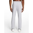 thumbnail image 5 of Reebok Men's and Big Men's Ascent Woven Jogger Pants, Sizes XS-3XL, 5 of 7
