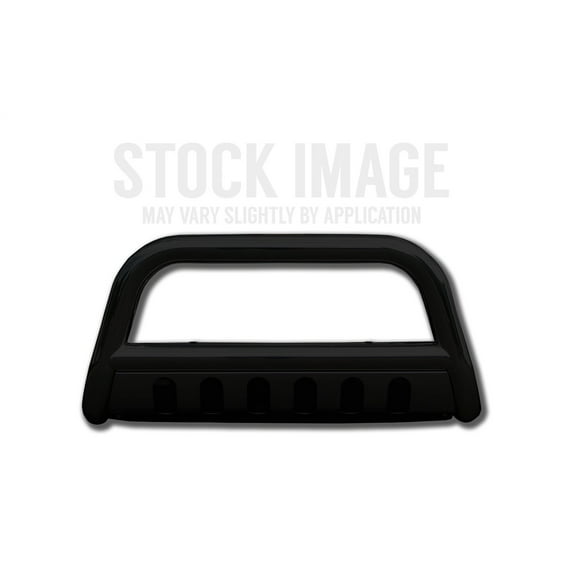 Steelcraft Automotive 70450B STC70450B 15-16 COLORADO/ CANYON BULL BAR BLACK