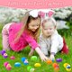 thumbnail image 5 of Huevos de Pascua prellenados Cusprtm con juguetes en el interior, paquete de 24, 5 of 6