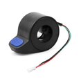 thumbnail image 1 of Speed Throttle Accelerator Speed Controller Replacement for Mi Electric Scooter 3, 1 of 5