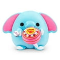 thumbnail image 1 of Peluche Snackle Super Sized, 1 of 4