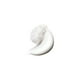 thumbnail image 4 of Espuma limpiadora rejuvenecedora de granada - fresh to go, 4 of 6