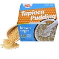 thumbnail image 3 of Tapioca Pudding Variety Pack, 3 of 6