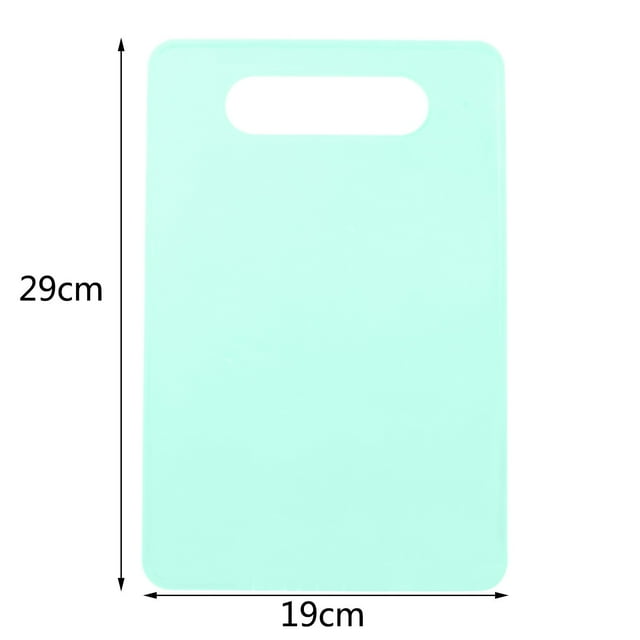 Dishwasher Safe Cutting Boards Environmentally Friendly Color Plastic Non-Slip Cutting Board Kitche Cutting Boards Dishwasher Safe Cutting Board Dishwasher Safe Small Plastic Cutting Board