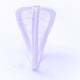 thumbnail image 5 of Ropa Interior Invisible Perfecl C-string para Mujeres, 5 of 8