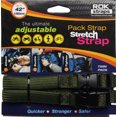 thumbnail image 1 of Cintas De Sujecion Rok Straps Medianas Seguras Facil De Usar Multiusos Verde Camouflaje Rok Straps ROK407, 1 of 5