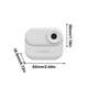 thumbnail image 2 of Magnetic Charging Thumb Camera HD Pet Camera For Travel Cycling Pocket Sized Action Camera For The Go Shooting, 2 of 2