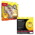 thumbnail image 3 of Cartas Coleccionables Pokemon TCG Pokemon Day 2026 Collection en Ingles, 3 of 4