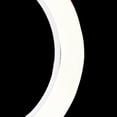 thumbnail image 4 of Shisuyan Ruban pour Fingerboard Blanc PVC 2 Rouleaux pour Formation d'Amateurs, 4 of 9
