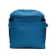thumbnail image 3 of Hielera Coleman flexible 9 latas azul, 3 of 4