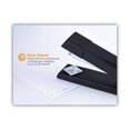 thumbnail image 3 of No-Jam Premium Stapler, 20-Sheet Capacity, Black | Bundle of 5 Each, 3 of 5