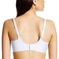 thumbnail image 2 of Bali-One Soutien-Gorge à Armatures Lisse et Ultra Léger pour Encolure-3439, 2 of 2