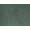 Pine, variant on Woman Within Plus Size Petite Fineline Stretch Denim Pull-On Bootcut Jeans