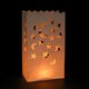 thumbnail image 1 of Bolsas TUNC 20 unidades Fiesta de bodas Vacaciones 15*9*26CM, 1 of 2