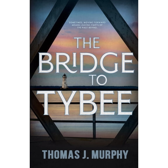 Pre-Owned The Bridge to Tybee (Paperback) 1964278031 9781964278032
