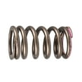 thumbnail image 2 of Polaris 7043948 Genuine OEM Valve Spring for 2008-2015 Ranger RZR Sportsman Crew S X2 4, 2 of 5
